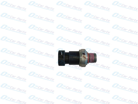 Oil Pressure Switch Genuine for Holden Commodore VE VF WM WN 3.0L 3.6L V6 Sidi Engine