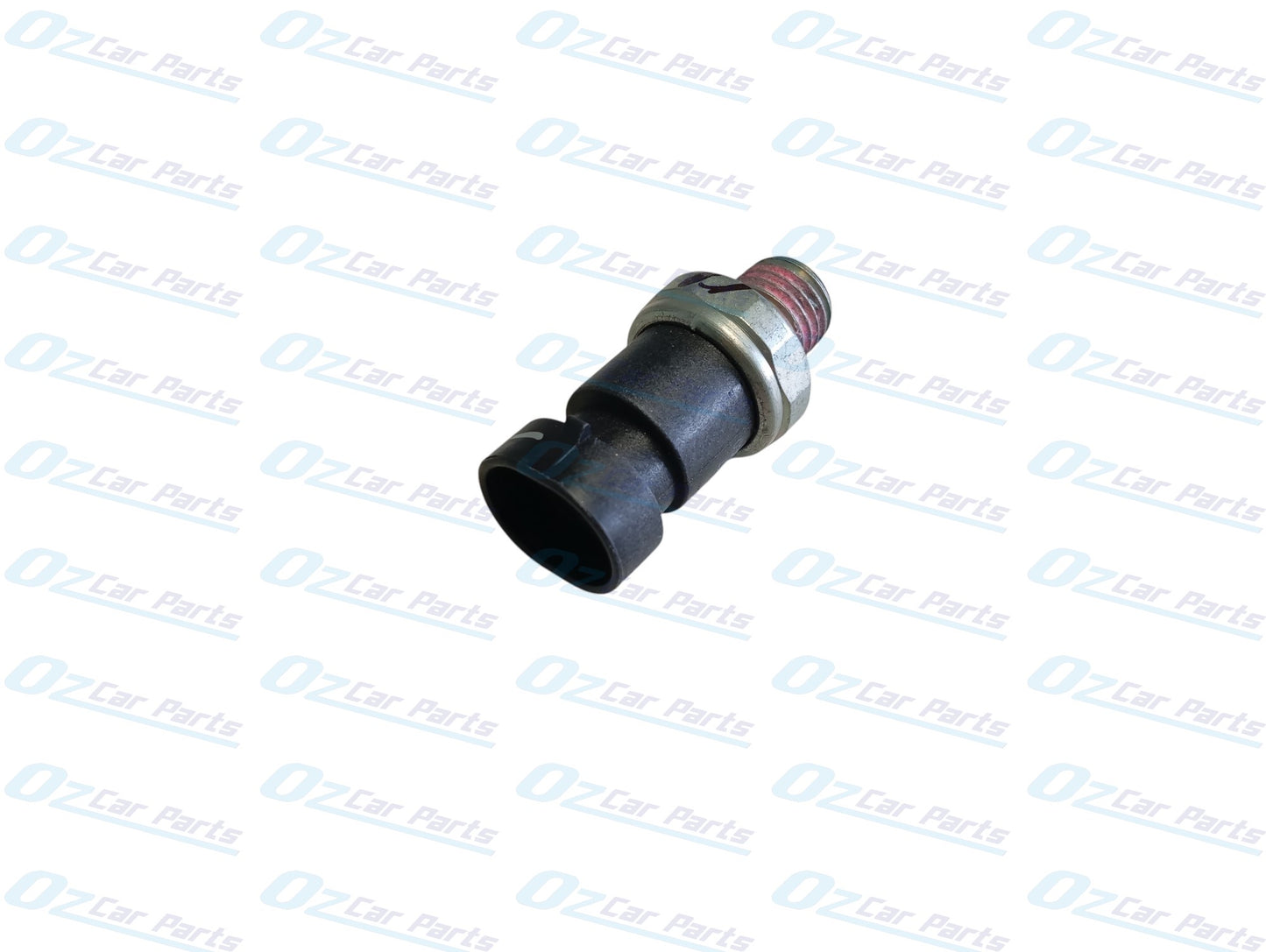 Oil Pressure Switch Genuine for Holden Commodore VE VF WM WN 3.0L 3.6L V6 Sidi Engine
