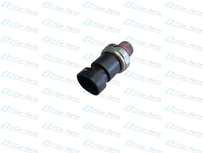 Oil Pressure Switch Genuine for Holden Commodore VE VF WM WN 3.0L 3.6L V6 Sidi Engine