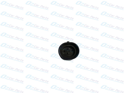 Oil Pressure Switch Genuine for Holden Commodore VE VF WM WN 3.0L 3.6L V6 Sidi Engine