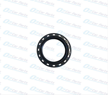 Front Timing Cover Seal Genuine for Holden Commodore VE VF VZ V6 3.0L 3.6L