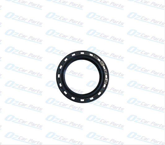 Front Timing Cover Seal Genuine for Holden Commodore VE VF VZ V6 3.0L 3.6L