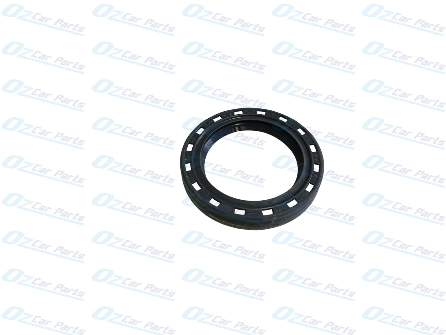 Front Timing Cover Seal Genuine for Holden Commodore VE VF VZ V6 3.0L 3.6L
