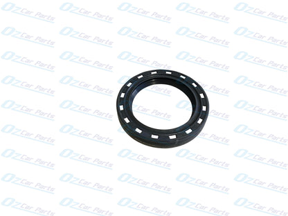 Front Timing Cover Seal Genuine for Holden Commodore VE VF VZ V6 3.0L 3.6L