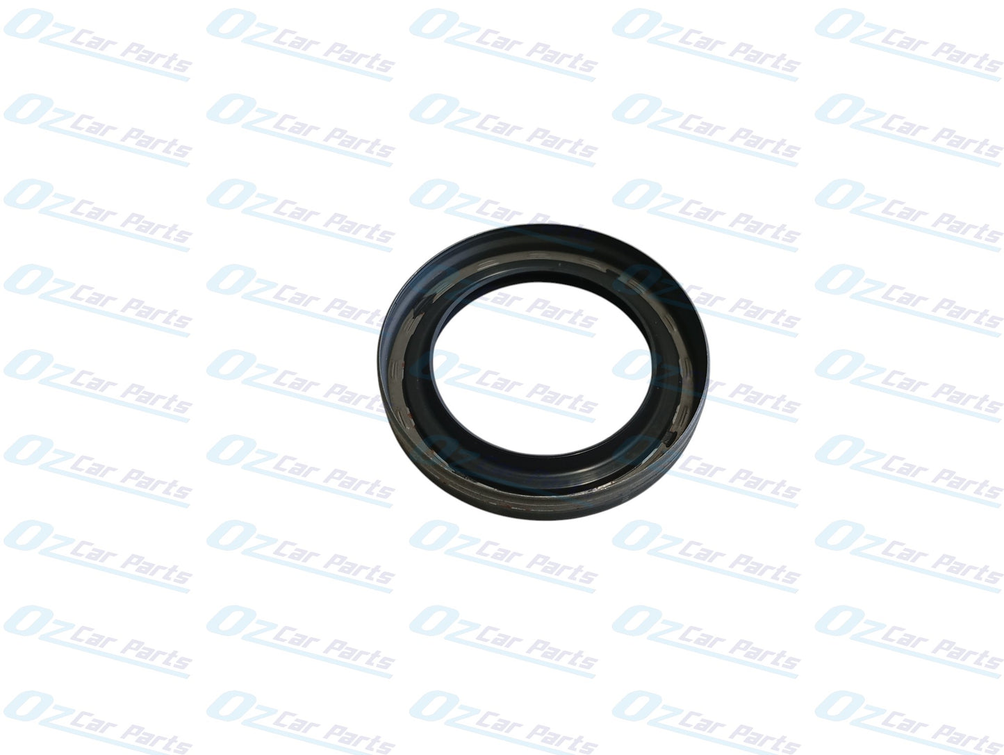 Front Timing Cover Seal Genuine for Holden Commodore VE VF VZ V6 3.0L 3.6L