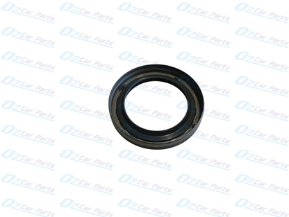 Front Timing Cover Seal Genuine for Holden Commodore VE VF VZ V6 3.0L 3.6L