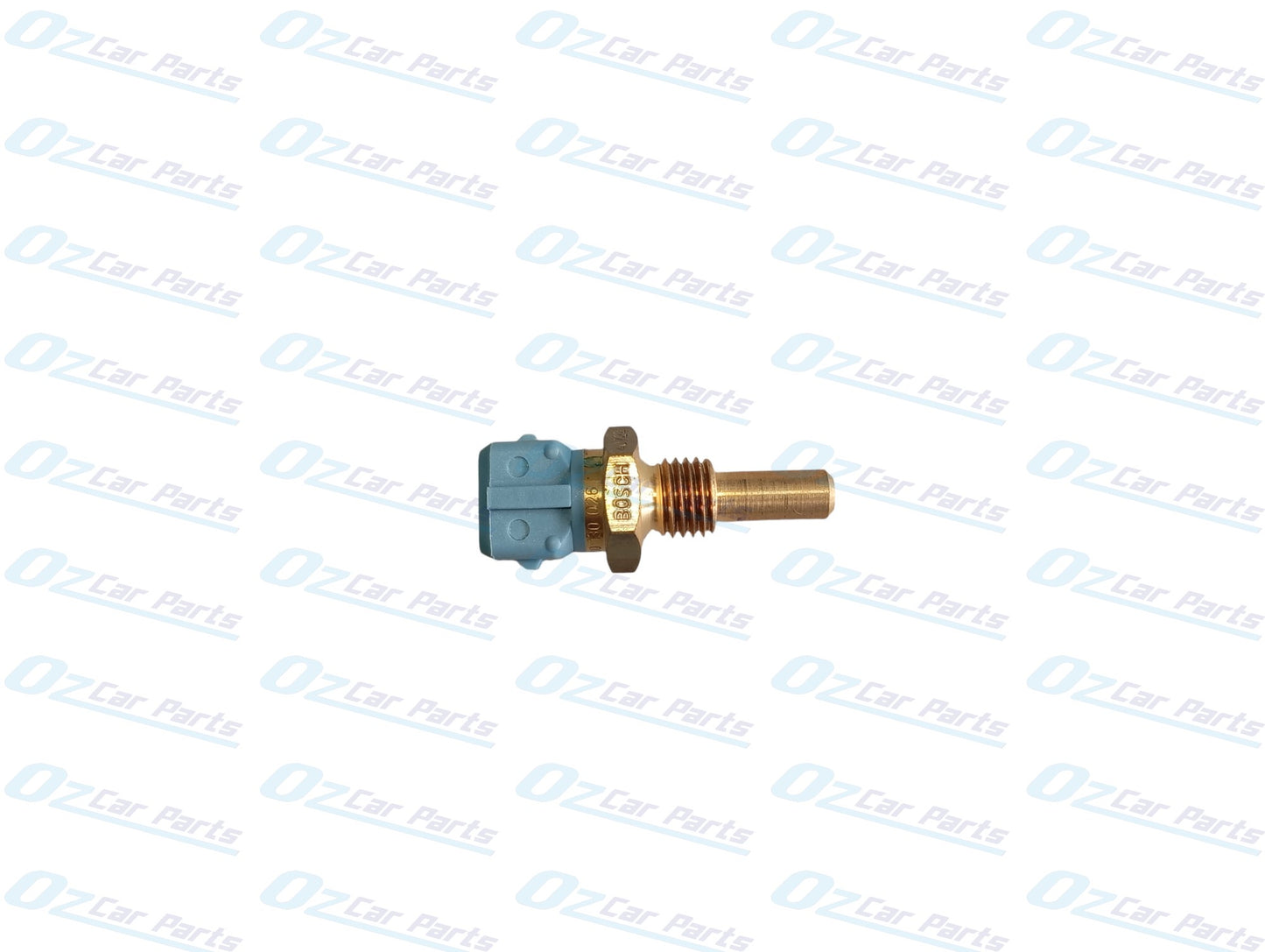 Engine Coolant Temperature Sensor for Holden Commodore VT V8 5.0L 1997-2000