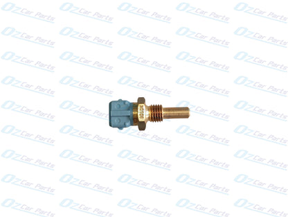 Engine Coolant Temperature Sensor for Holden Commodore VT V8 5.0L 1997-2000