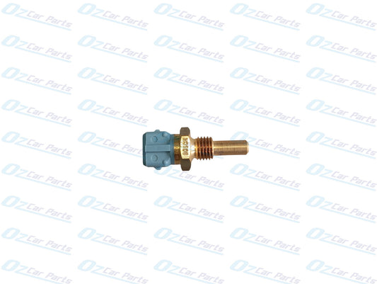 Engine Coolant Temperature Sensor for Holden Commodore VT V8 5.0L 1997-2000