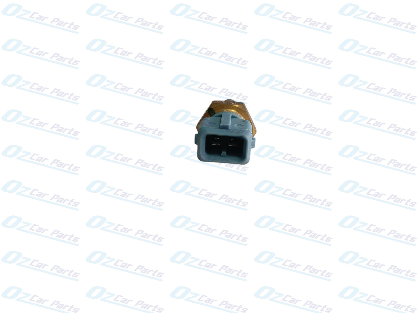 Engine Coolant Temperature Sensor for Holden Commodore VT V8 5.0L 1997-2000