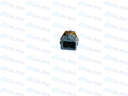 Engine Coolant Temperature Sensor for Holden Commodore VT V8 5.0L 1997-2000