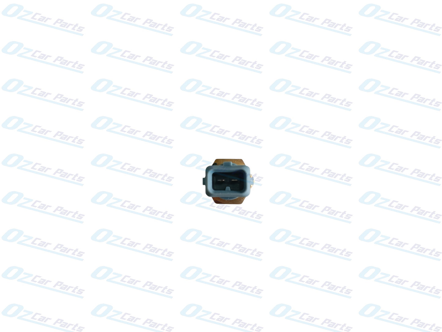 Engine Coolant Temperature Sensor for Holden Commodore VT V8 5.0L 1997-2000