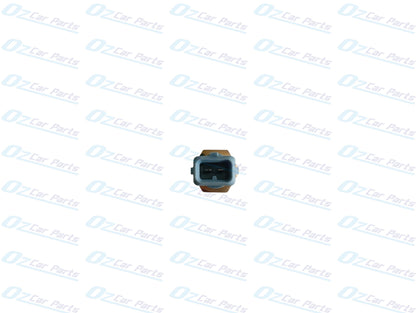 Engine Coolant Temperature Sensor for Holden Commodore VT V8 5.0L 1997-2000