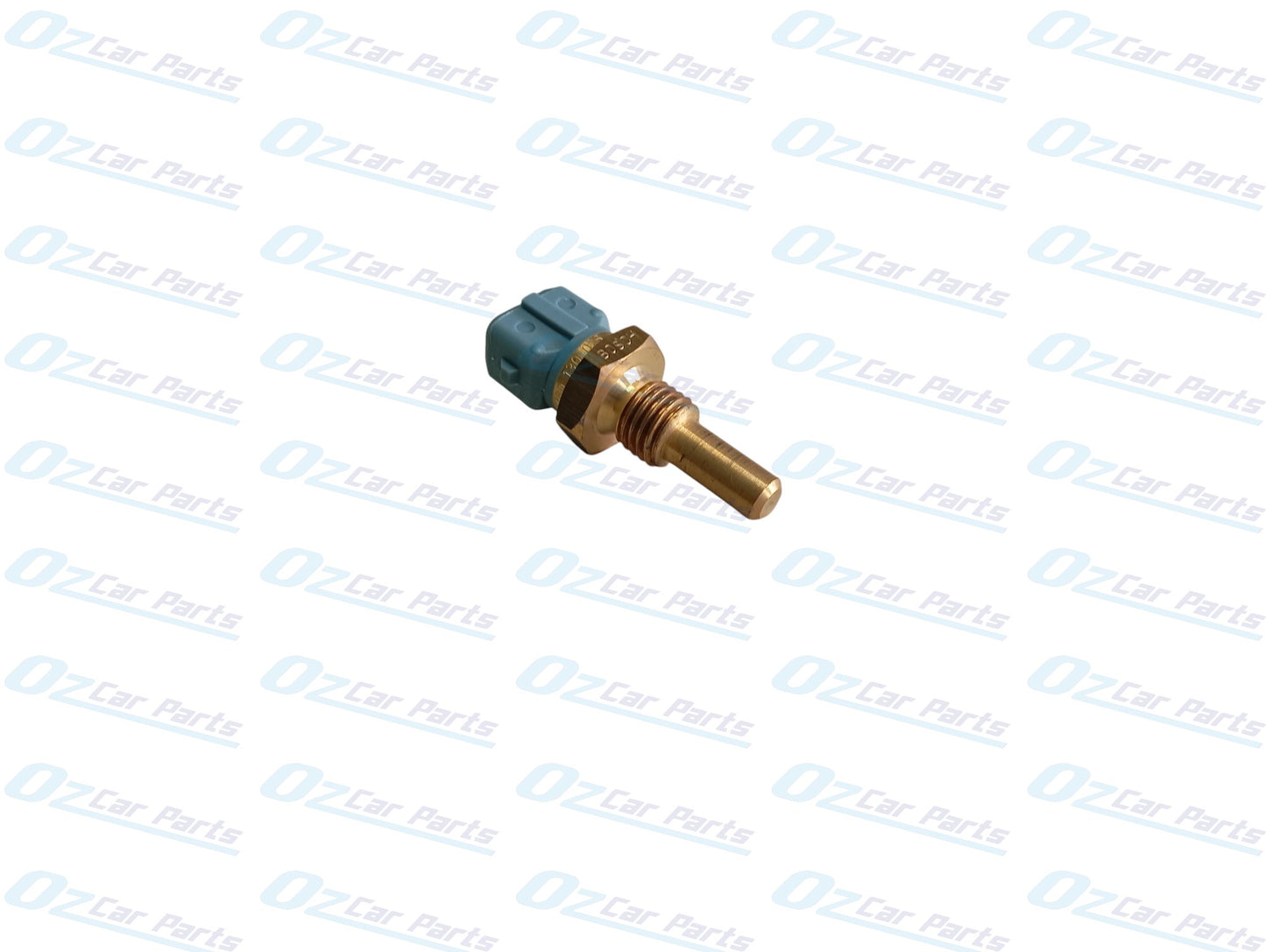 Engine Coolant Temperature Sensor for Holden Commodore VT V8 5.0L 1997-2000