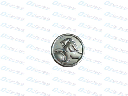 Centre Wheel Cap Genuine for Holden Commodore VY Calais Monaro 2002-2004