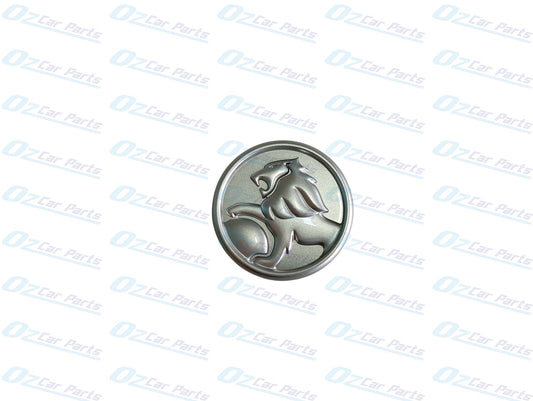Centre Wheel Cap Genuine for Holden Commodore VY Calais Monaro 2002-2004