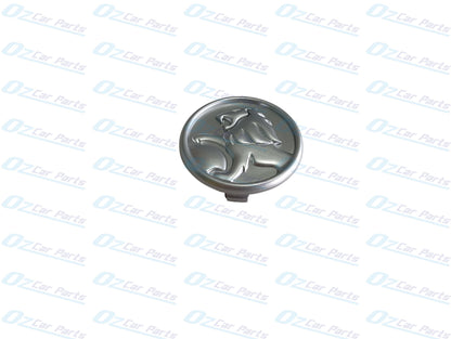Centre Wheel Cap Genuine for Holden Commodore VY Calais Monaro 2002-2004