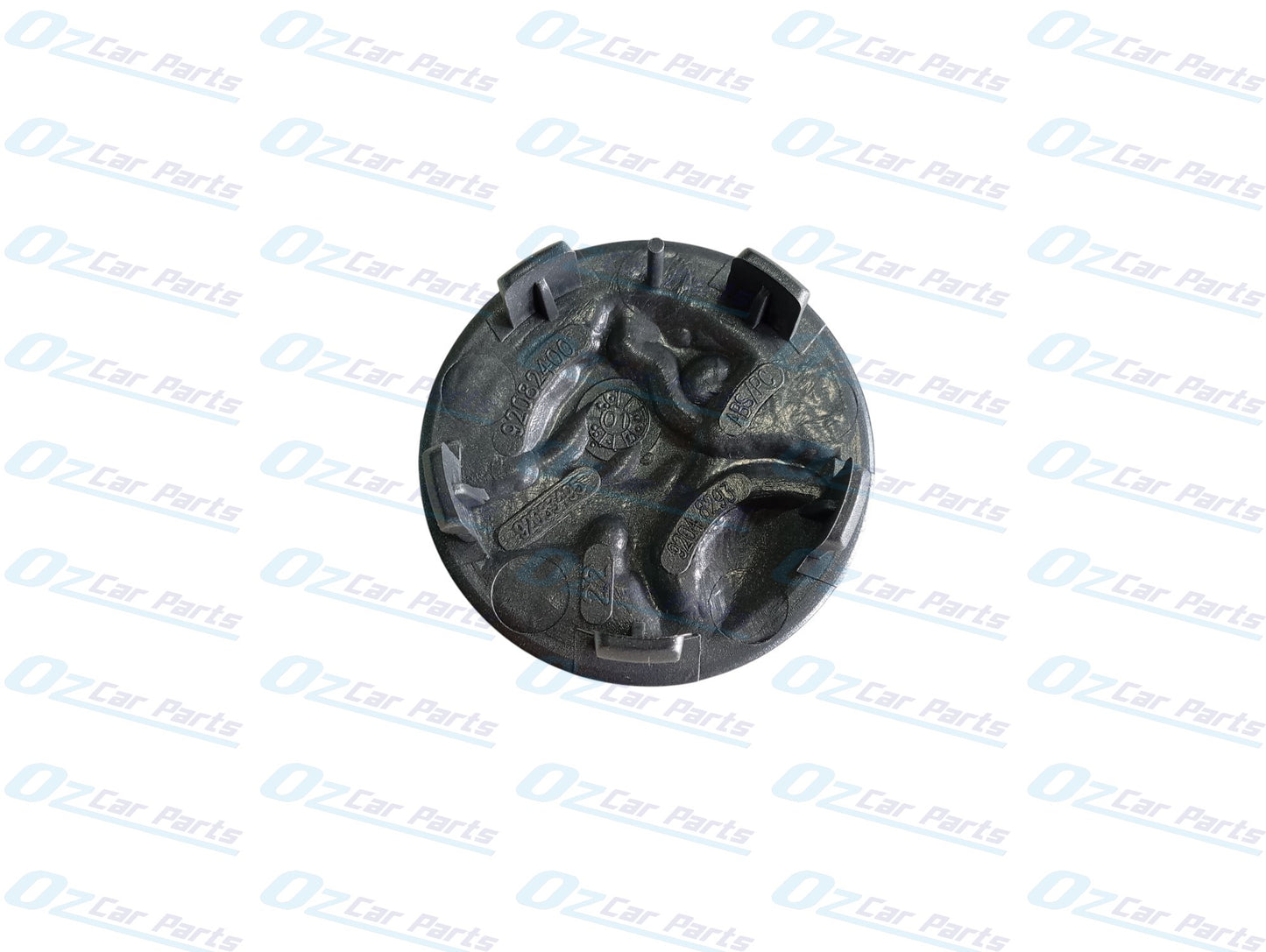 Centre Wheel Cap Genuine for Holden Commodore VY Calais Monaro 2002-2004