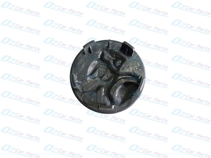 Centre Wheel Cap Genuine for Holden Commodore VY Calais Monaro 2002-2004