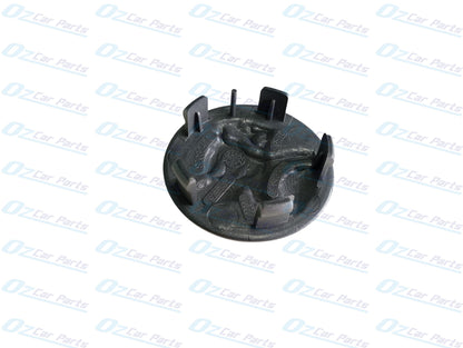 Centre Wheel Cap Genuine for Holden Commodore VY Calais Monaro 2002-2004