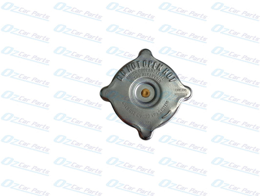 Radiator Cap Genuine for Holden Commodore VZ V8 LS1 LS2 HSV 2004-2007