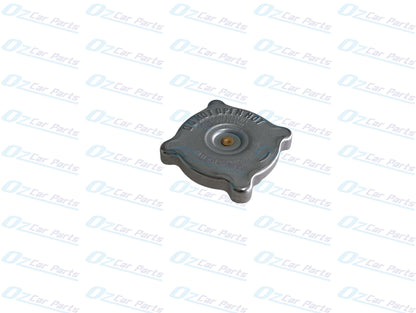 Radiator Cap Genuine for Holden Commodore VZ V8 LS1 LS2 HSV 2004-2007