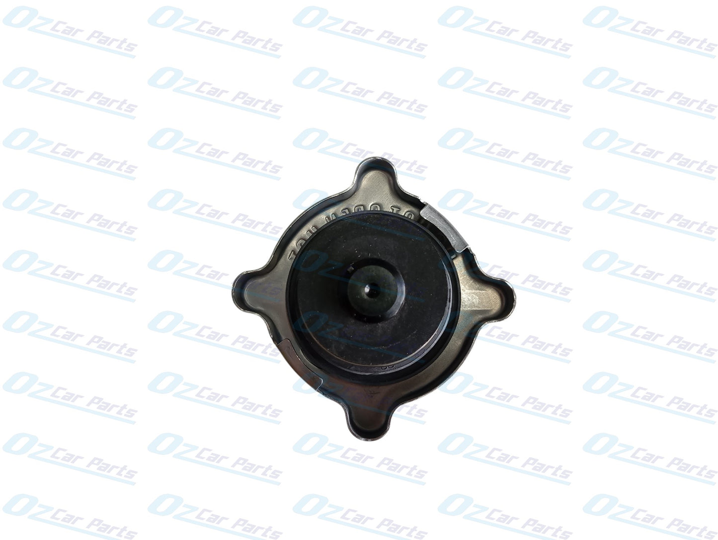 Radiator Cap Genuine for Holden Commodore VZ V8 LS1 LS2 HSV 2004-2007