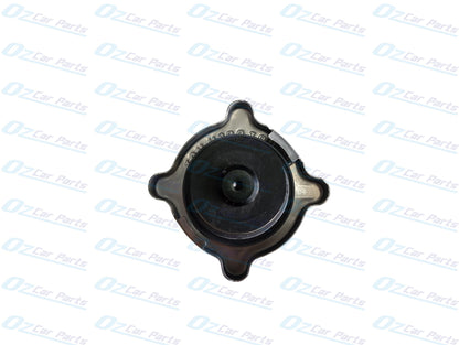 Radiator Cap Genuine for Holden Commodore VZ V8 LS1 LS2 HSV 2004-2007