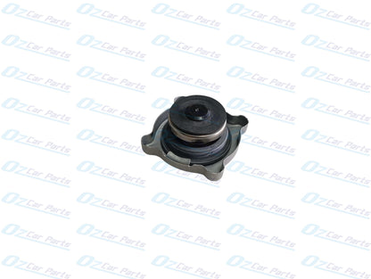 Radiator Cap Genuine for Holden Commodore VZ V8 LS1 LS2 HSV 2004-2007