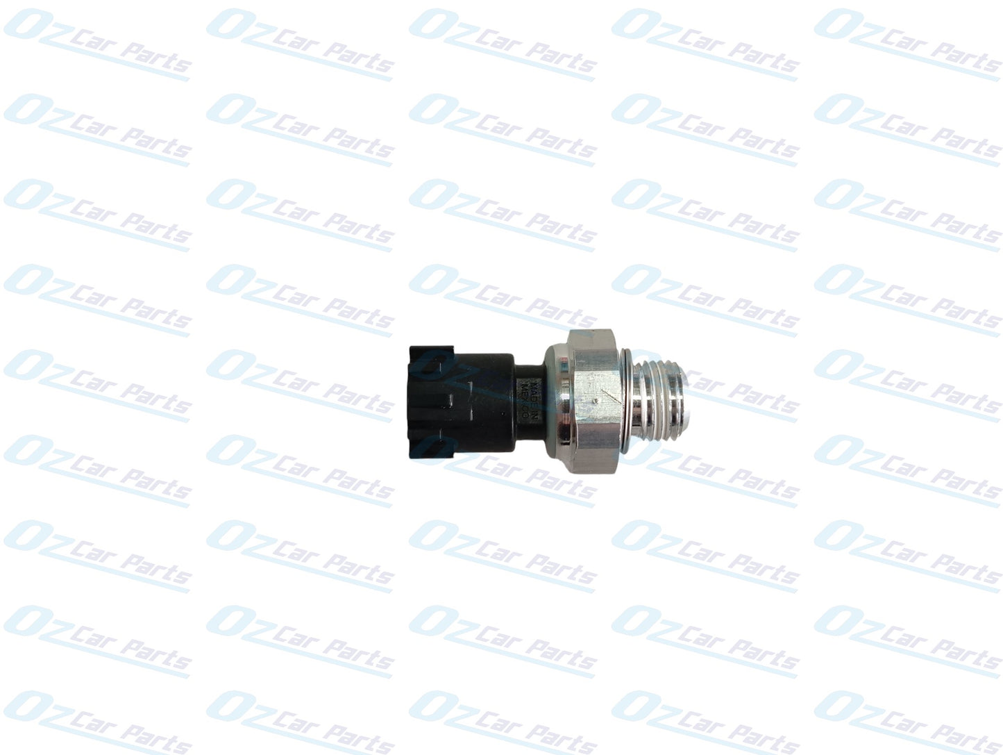 Oil Pressure Switch Sensor 3-Pin Genuine for Holden Commodore VF WM V8 6.0L 6.2L