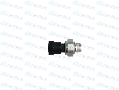 Oil Pressure Switch Sensor 3-Pin Genuine for Holden Commodore VF WM V8 6.0L 6.2L