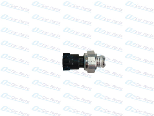 Oil Pressure Switch Sensor 3-Pin Genuine for Holden Commodore VF WM V8 6.0L 6.2L