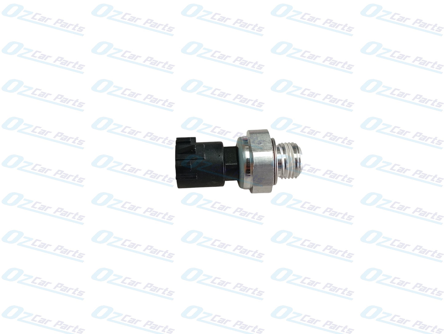 Oil Pressure Switch Sensor 3-Pin Genuine for Holden Commodore VF WM V8 6.0L 6.2L