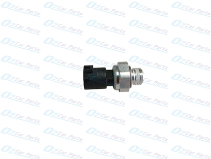 Oil Pressure Switch Sensor 3-Pin Genuine for Holden Commodore VF WM V8 6.0L 6.2L