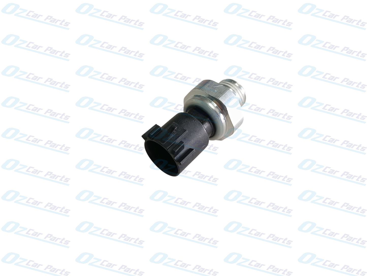 Oil Pressure Switch Sensor 3-Pin Genuine for Holden Commodore VF WM V8 6.0L 6.2L