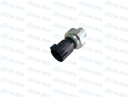 Oil Pressure Switch Sensor 3-Pin Genuine for Holden Commodore VF WM V8 6.0L 6.2L