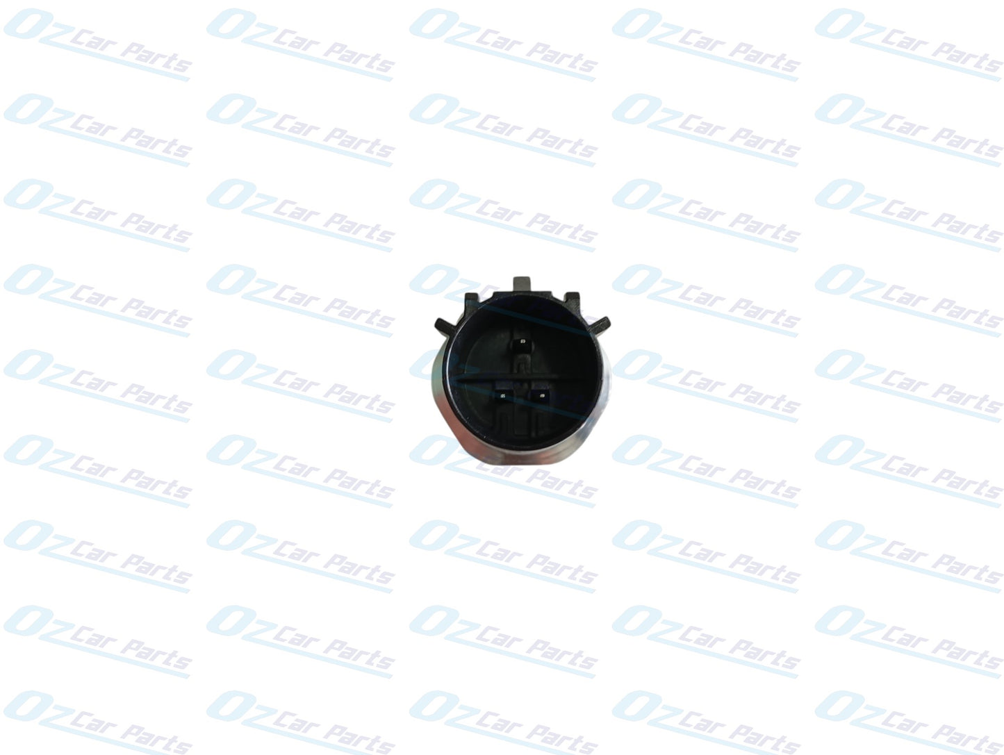 Oil Pressure Switch Sensor 3-Pin Genuine for Holden Commodore VF WM V8 6.0L 6.2L