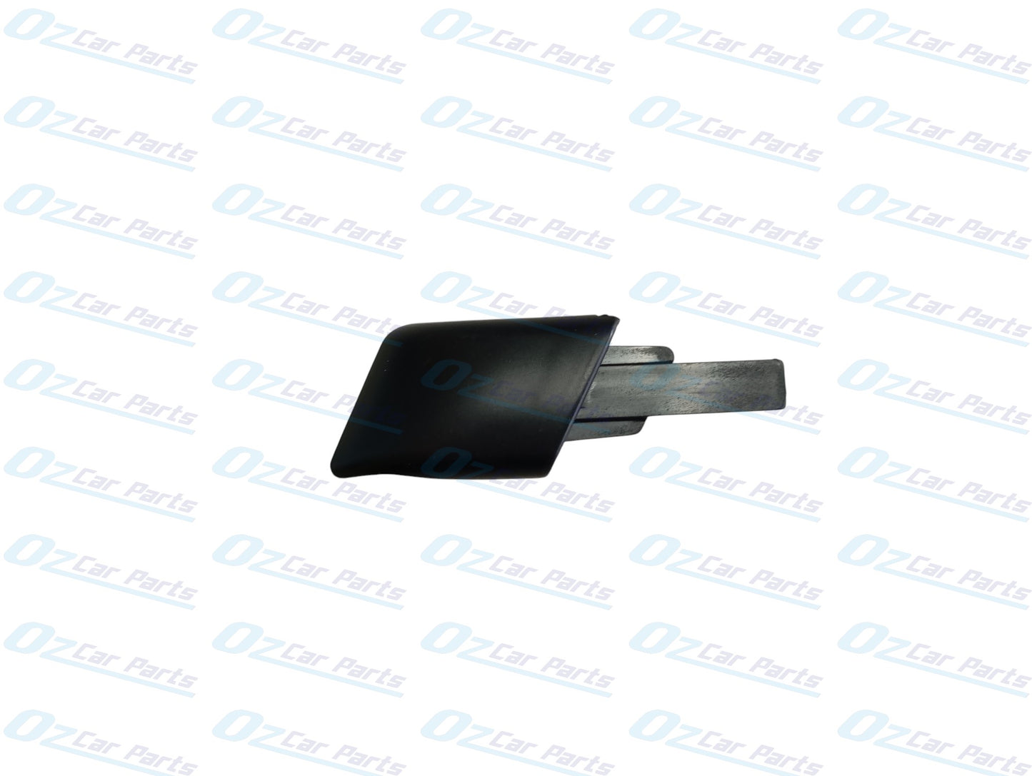 Rear Passenger Roof Mould Windscreen End Cap for Holden Commodore VT VX