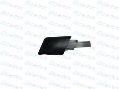 Rear Passenger Roof Mould Windscreen End Cap for Holden Commodore VT VX