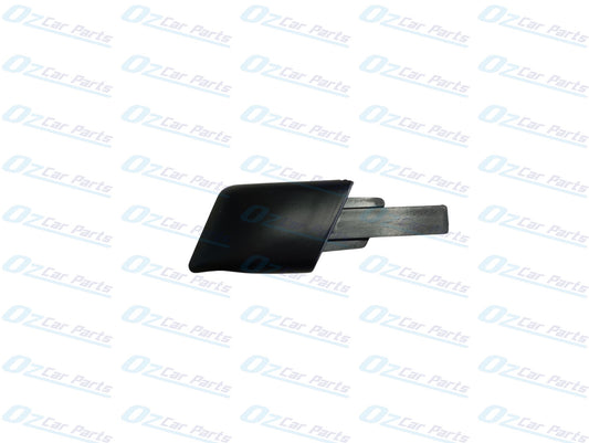 Rear Passenger Roof Mould Windscreen End Cap for Holden Commodore VT VX