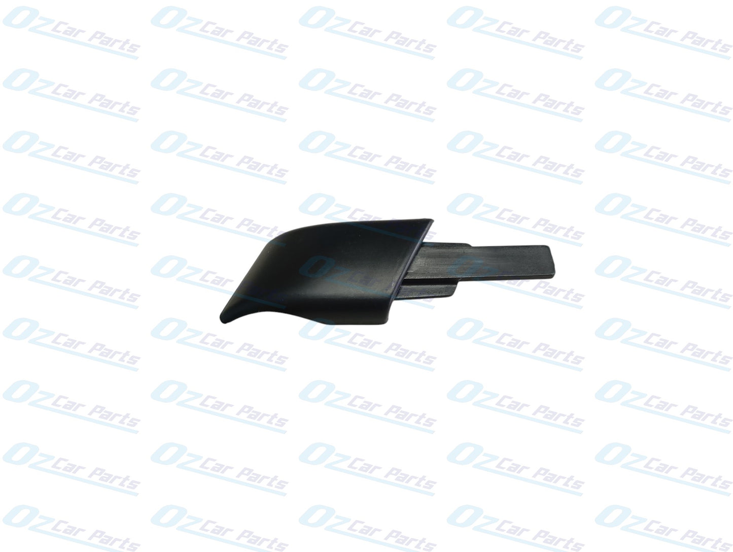 Rear Passenger Roof Mould Windscreen End Cap for Holden Commodore VT VX
