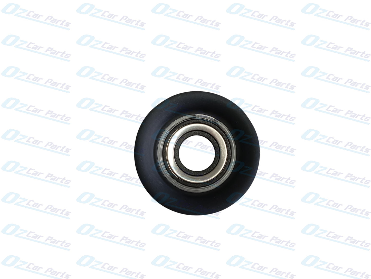 Ignition Key Reader Ring for Holden Commodore VT VX VY VU VZ WH WK WL