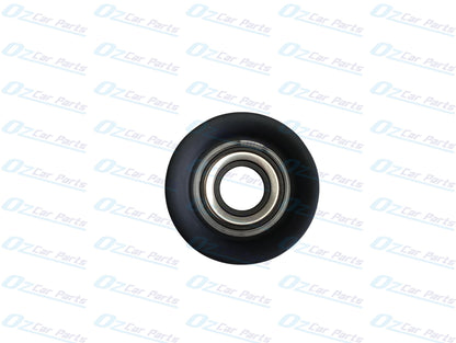 Ignition Key Reader Ring for Holden Commodore VT VX VY VU VZ WH WK WL