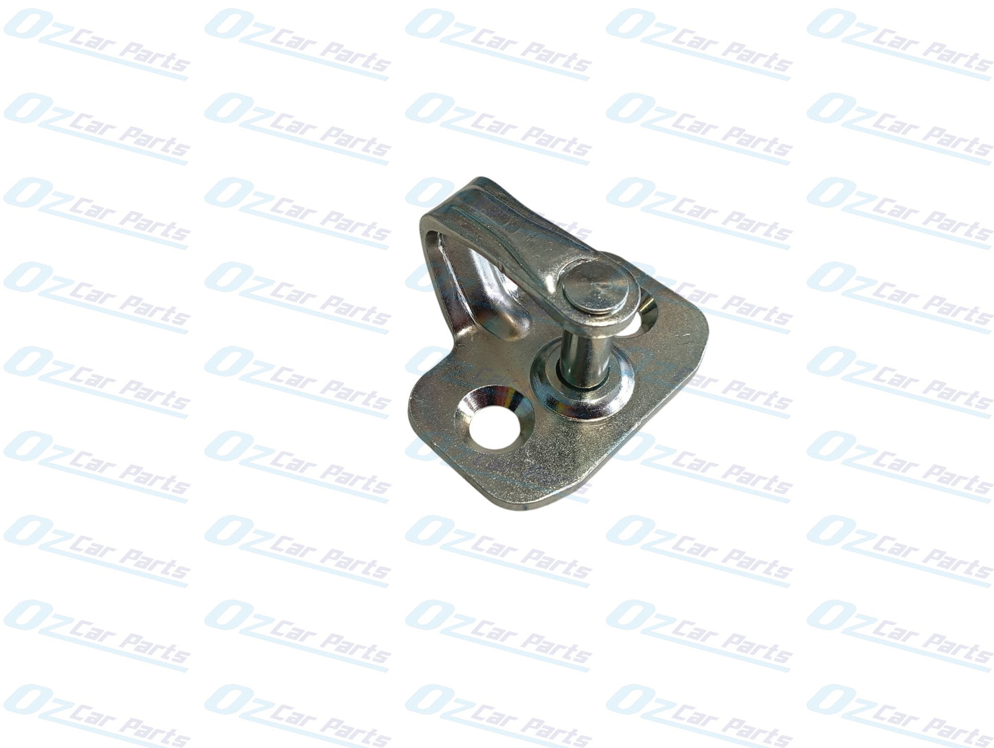 Door Latch Striker Genuine for Holden Commodore VE WM SS SV6 SSV
