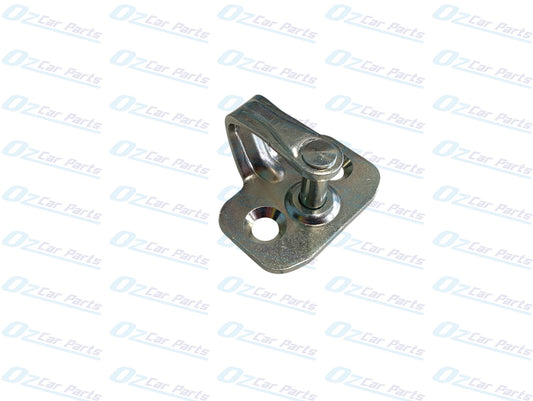 Door Latch Striker Genuine for Holden Commodore VE WM SS SV6 SSV