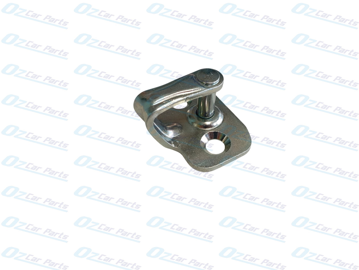 Door Latch Striker Genuine for Holden Commodore VE WM SS SV6 SSV