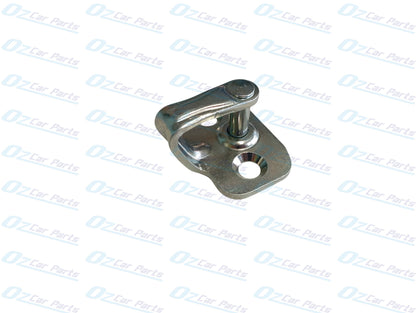 Door Latch Striker Genuine for Holden Commodore VE WM SS SV6 SSV