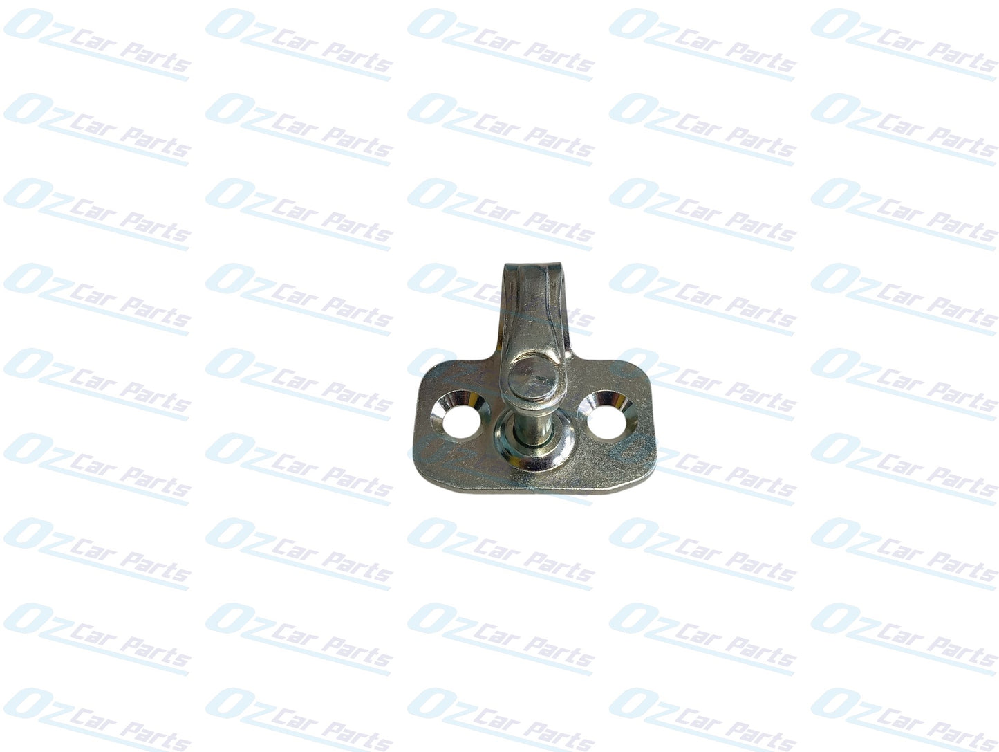 Door Latch Striker Genuine for Holden Commodore VE WM SS SV6 SSV