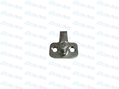 Door Latch Striker Genuine for Holden Commodore VE WM SS SV6 SSV