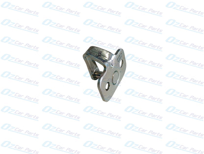 Door Latch Striker Genuine for Holden Commodore VE WM SS SV6 SSV